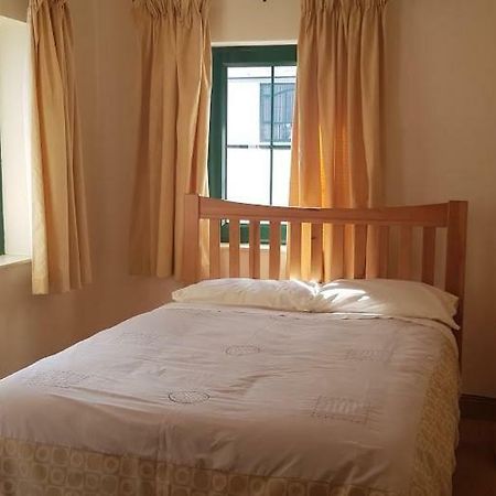 Bru Na Dromoda/Dromid Hostel Killeenleagh Bridge Экстерьер фото